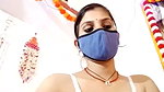 Bhabhi Pregnant stripchat ticket show