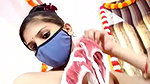 Bhabhi Pregnant stripchat ticket show