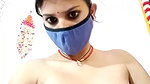 Bhabhi Pregnant stripchat ticket show