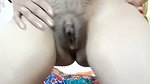 Bhabhi Pregnant stripchat ticket show