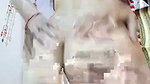 Bhabhi Pregnant stripchat ticket show