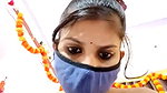 Bhabhi Pregnant stripchat ticket show