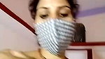 Bhabhi stripchat ticket show