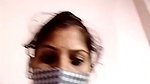 Bhabhi stripchat ticket show