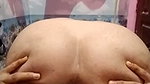 35681 stripchat ticket show
