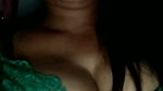 Shi Face stripchat ticket show
