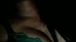 Shi Face stripchat ticket show