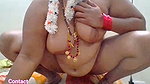 Telugu South stripchat ticket show