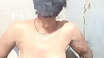 032 stripchat ticket show