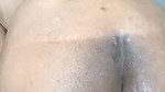 032 stripchat ticket show
