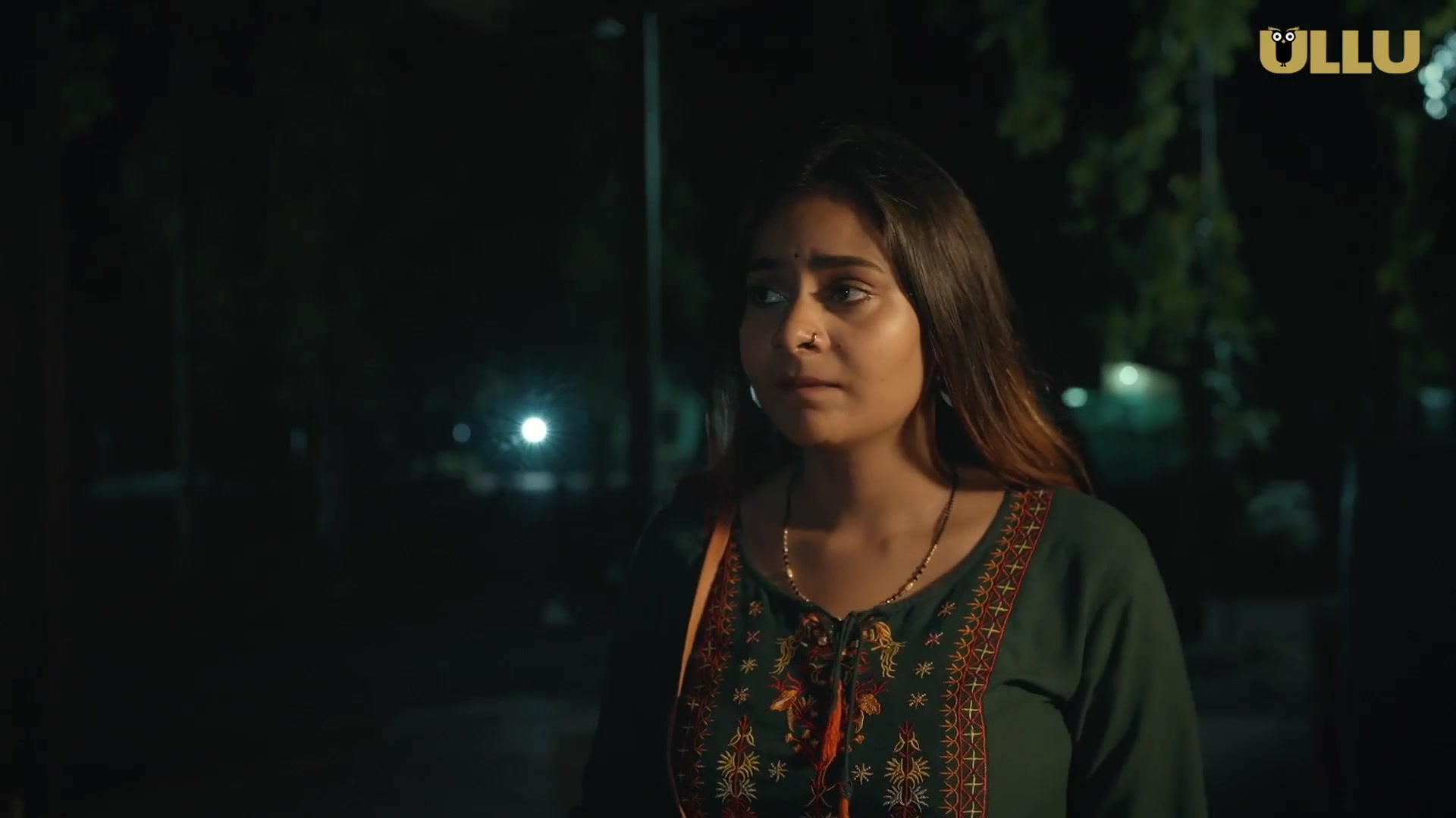 Frame 10