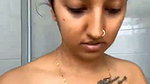 Maharaj 1 stripchat ticket show