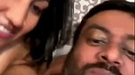 Maharaj 2 stripchat ticket show
