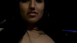 maharaj 4 stripchat ticket show