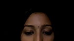 maharaj 4 stripchat ticket show