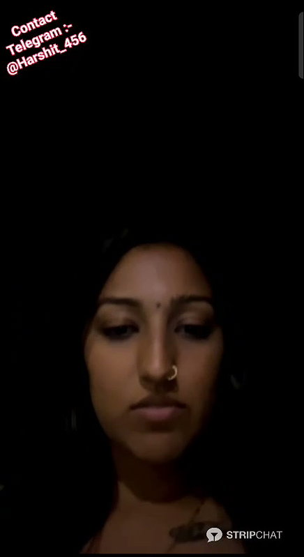 maharaj 4 stripchat ticket show