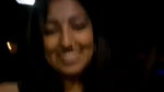 maharaj 4 stripchat ticket show