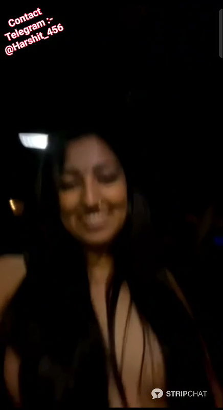 maharaj 4 stripchat ticket show