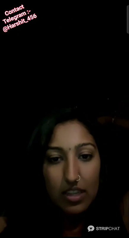 maharaj 4 stripchat ticket show