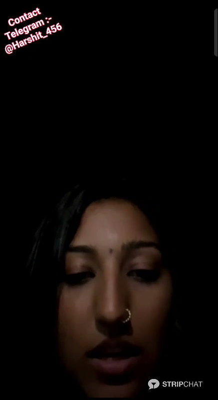 maharaj 4 stripchat ticket show
