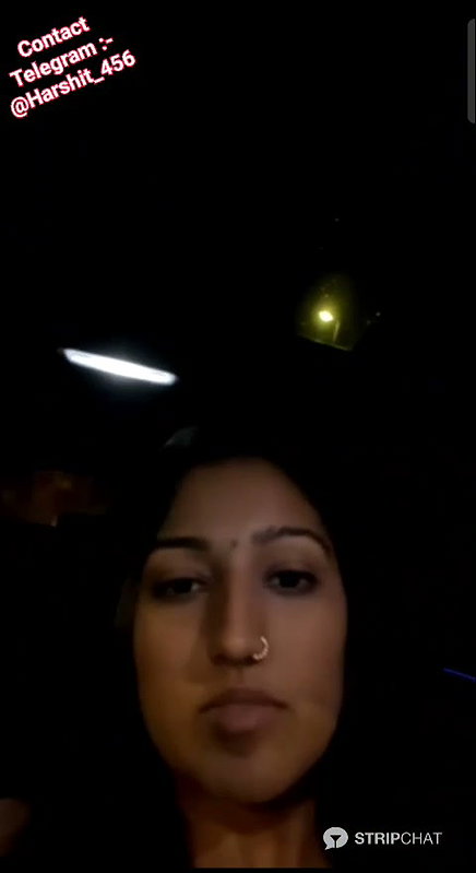 maharaj 4 stripchat ticket show
