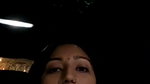 maharaj 4 stripchat ticket show