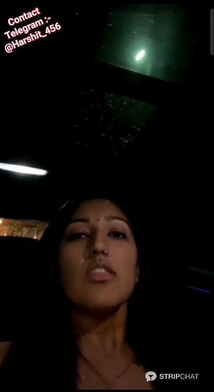 maharaj 4 stripchat ticket show