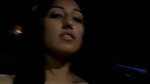 maharaj 4 stripchat ticket show