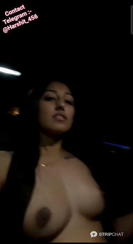 maharaj 4 stripchat ticket show
