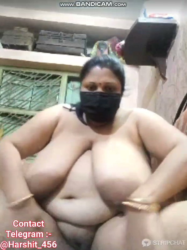 Rasmalai stripchat ticket show