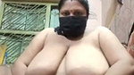 Rasmalai stripchat ticket show