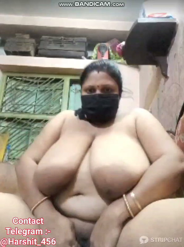 Rasmalai stripchat ticket show