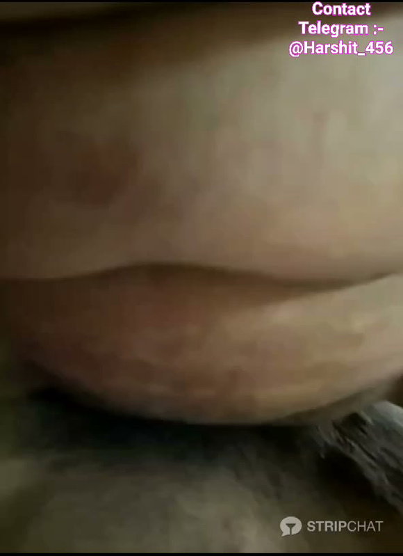 cap Fuck stripchat ticket show