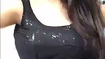 Rani 1 stripchat ticket show
