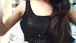 Rani 1 stripchat ticket show