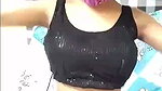 Rani 1 stripchat ticket show