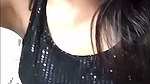 Rani 1 stripchat ticket show