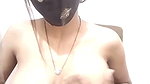 Rani 2 stripchat ticket show