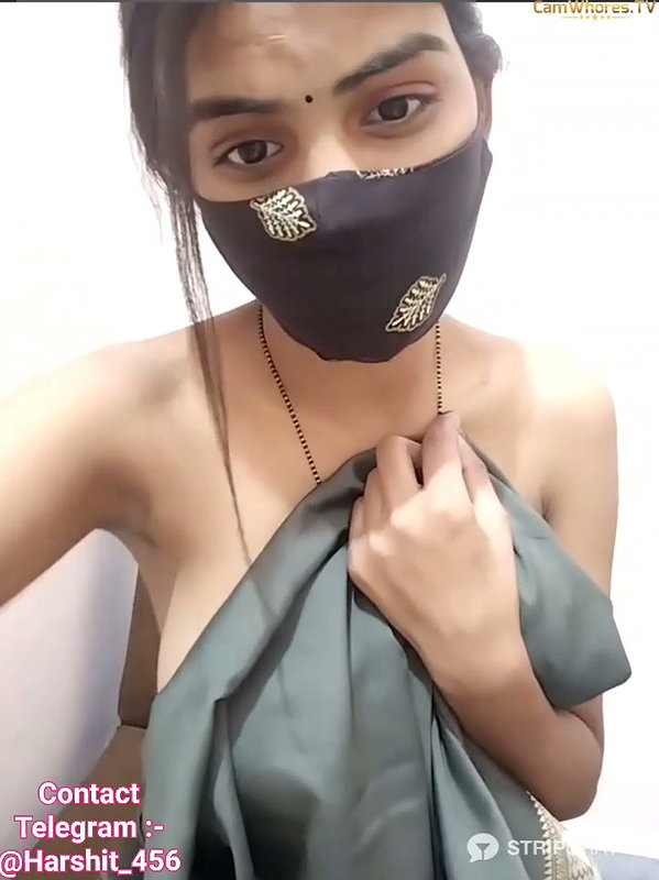 Rani 2 stripchat ticket show