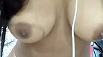 Rani 3 stripchat ticket show