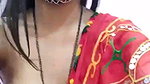 Rani Dance stripchat ticket show