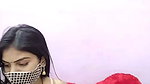 Rani Dance stripchat ticket show