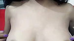 Rani Pvt 7min stripchat ticket show