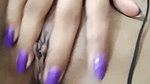 Rani Pvt 7min stripchat ticket show