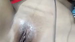 Rani Pvt 7min stripchat ticket show