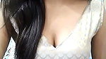 Rani stripchat ticket show