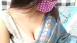 Rani stripchat ticket show