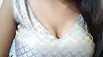 Rani stripchat ticket show