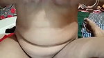 Butterfly stripchat ticket show