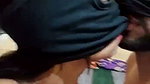 Butterfly stripchat ticket show